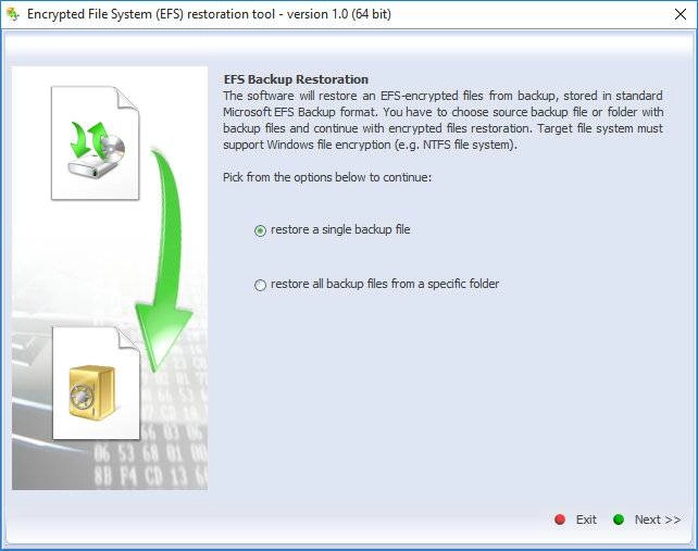 Aktivatsiya Ufs Explorer Professional Recovery 5.18.1 Portable By Poni Koni.webp