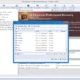 Aktivatsiya Ufs Explorer Professional Recovery 5.18.4 Repack By Manshet.webp