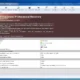 Aktivatsiya Ufs Explorer Professional Recovery 5.18.5.webp