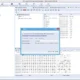 Aktivatsiya Ufs Explorer Professional Recovery 5.20.2.webp