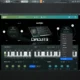 Aktivatsiya Ujam Beatmaker Circuits 2.2.1 Vsti Vsti 3 Aax Repack By R2r.webp