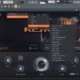Aktivatsiya Ujam Finisher Retro 1.2.0 Vst Vst 3 Aax Repack By R2r.webp