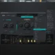 Aktivatsiya Ujam Symphonic Elements Striiiings 1.0.0 Vsti Aax Repack By R2r.webp