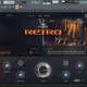 Aktivatsiya Ujam Finisher Plug Ins 01.2023 Vst Vst 3 Aax Repack By R2r.webp