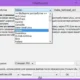 Aktivatsiya Unetbootin 6.13 Portable.webp