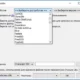 Aktivatsiya Unetbootin 7.02 Portable.webp