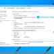 Aktivatsiya Usb Boot Flash Windows Release By Startsoft 26 2018.webp