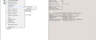 Aktivatsiya Usb Device Tree Viewer 4.5.0.0 Portable.webp