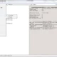 Aktivatsiya Usb Device Tree Viewer 4.5.0.0 Portable.webp