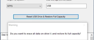 Aktivatsiya Usb Drive Factory Reset Tool 3.0.webp