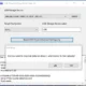 Aktivatsiya Usb Drive Factory Reset Tool 3.0.webp