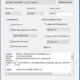 Aktivatsiya Usb Flash Drive Format Tool Pro 1.0.0.320 Retail.webp