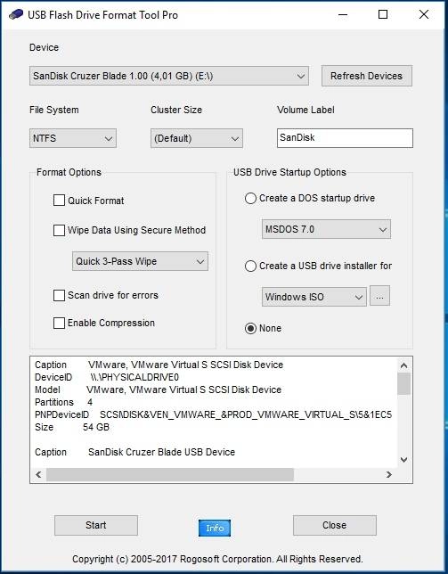 Aktivatsiya Usb Flash Drive Format Tool Pro 1.0.0.320 Retail.webp