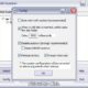 Aktivatsiya Usb Guardian 4.6.0.jpg