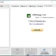 Aktivatsiya Usb Image Tool 1.72 Portable By Xotabush.webp