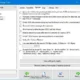 Aktivatsiya Usb Image Tool 1.91 Portable.webp