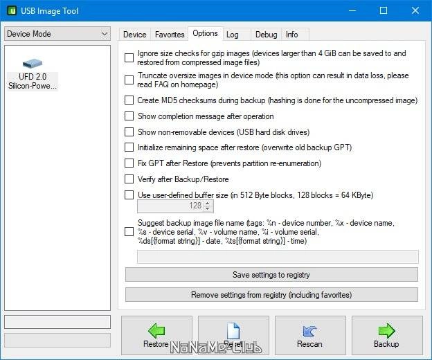 Aktivatsiya Usb Image Tool 1.91 Portable.webp
