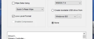 Aktivatsiya Usb Low Level Format 5.01.webp