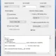 Aktivatsiya Usb Low Level Format 5.01.webp