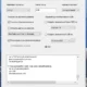 Aktivatsiya Usb Low Level Format 5.01 Repack By Elchupacabra.webp