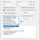 Aktivatsiya Usb Low Level Format Pro 5.01 Repack By Elchupacabra.webp