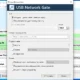 Aktivatsiya Usb Network Gate 10.0.2450.webp