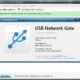 Aktivatsiya Usb Network Gate 8.0.1828 Final.webp