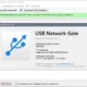 Aktivatsiya Usb Network Gate 8.1.2013 Final.webp