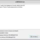 Aktivatsiya Usb Oblivion 1.17.0.0.webp