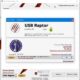 Aktivatsiya Usb Raptor 0.19.88.727 Portable.jpg