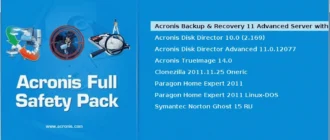 Aktivatsiya Usb Reanimator By Zakfromevil.webp