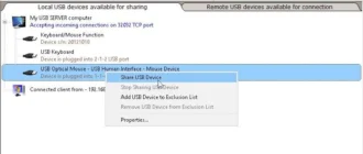 Aktivatsiya Usb Redirector 6.1.1.2460 Final.webp