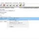 Aktivatsiya Usb Redirector 6.1.1.2460 Final.webp