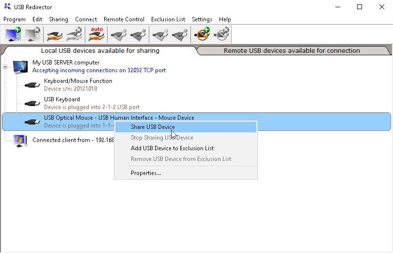 Aktivatsiya Usb Redirector 6.1.1.2460 Final.webp