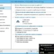 Aktivatsiya Usb Safely Remove 5.3.8.1234 Gotd.webp