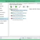 Aktivatsiya Usb Safely Remove 5.3.8.1234 Repack By Kpojiuk.webp