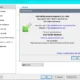 Aktivatsiya Usb Safely Remove 6.2.1.1284 Repack By Dakov.webp