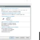 Aktivatsiya Usb Safely Remove 6.4.2.1298 Repack By Elchupacabra.webp