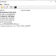 Aktivatsiya Usb Safely Remove 6.4.3.1312.webp