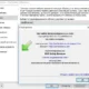 Aktivatsiya Usb Safely Remove 7.0.5.1320 Repack By Kpojiuk.webp