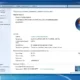 Aktivatsiya Usb Boot Disk Plus Minstall Release By Startsoft 57 2017.webp