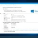 Aktivatsiya Usb Boot Flash Plus Minstall By Startsoft 60 2017 Lite.webp