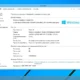 Aktivatsiya Usb Boot Flash Plus Minstall By Startsoft 61 2017 Full.webp