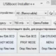 Aktivatsiya Usbboot Installer 1.4.webp