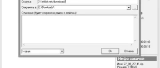 Aktivatsiya Usdownloader 1.3.5.9 Portable.webp