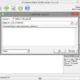Aktivatsiya Usdownloader 1.3.5.9 Portable.webp