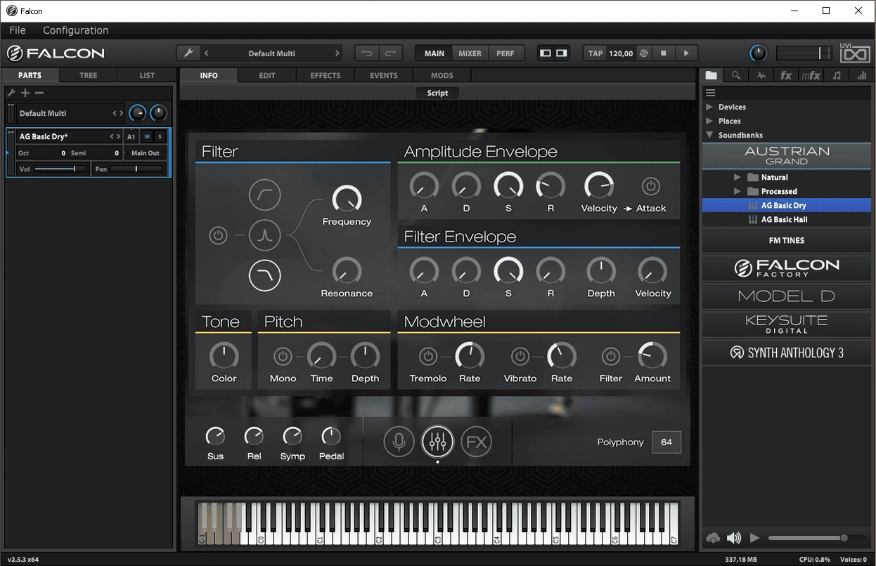 Aktivatsiya Uvi Austrian Grand V.1.0.3.webp