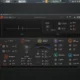 Aktivatsiya Uvi Dual Delay X 1.1.2 Vst Vst 3 Aax Repack By R2r.webp