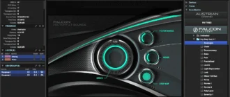 Aktivatsiya Uvi Falcon V2.5.3 Standalone Exevstaax X64 Repack By R2r.webp