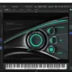 Aktivatsiya Uvi Falcon V2.5.3 Standalone Exevstaax X64 Repack By R2r.webp